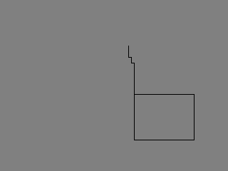 bskecth (2011-10-16 10:00:04)