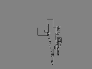 bskecth (2011-10-16 10:20:05)