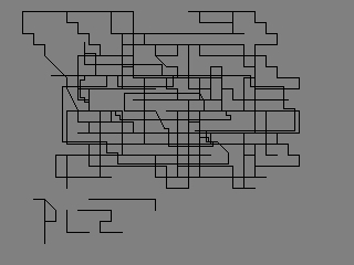 bskecth (2011-10-16 10:20:05)