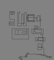 bskecth (2011-10-16 10:20:05)