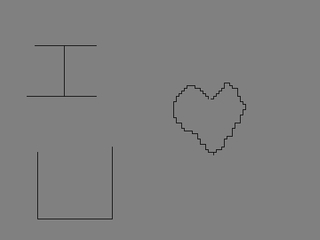 bskecth (2011-10-16 10:30:04)