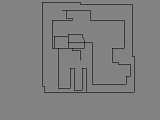 bskecth (2011-10-16 10:30:04)