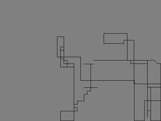 bskecth (2011-10-16 10:40:04)