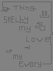 bskecth (2011-10-16 10:50:05)