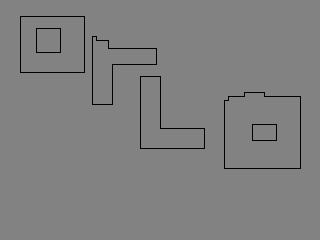 bskecth (2011-10-16 10:50:05)