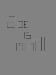 bskecth (2011-10-16 10:50:05)