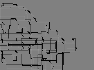 bskecth (2011-10-16 10:50:05)