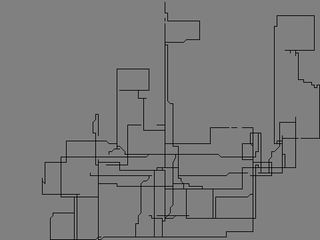 bskecth (2011-10-16 11:20:04)