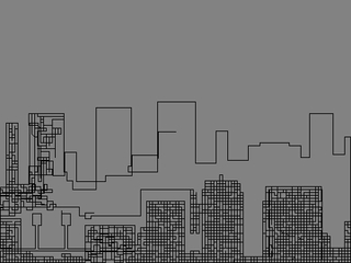 bskecth (2011-10-16 12:00:05)