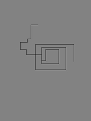 bskecth (2011-10-16 12:00:05)