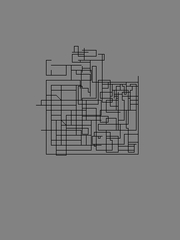 bskecth (2011-10-16 12:10:05)