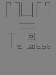 bskecth (2011-10-16 12:10:05)