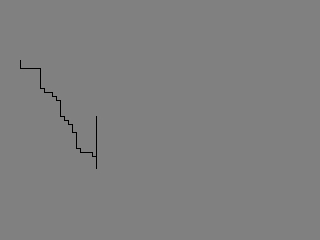 bskecth (2011-10-16 12:10:05)