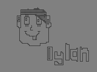 bskecth (2011-10-16 12:20:05)