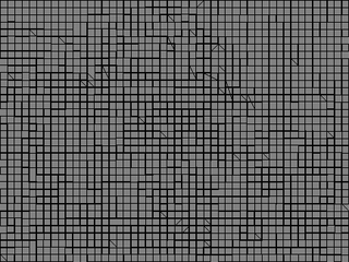 bskecth (2011-10-16 12:30:06)