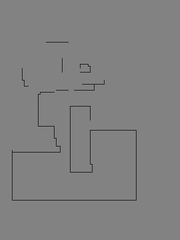 bskecth (2011-10-16 12:40:04)