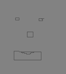 bskecth (2011-10-16 13:00:03)