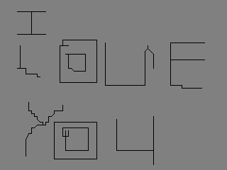 bskecth (2011-10-16 13:20:04)