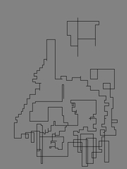 bskecth (2011-10-16 13:50:04)