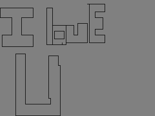 bskecth (2011-10-16 13:50:04)