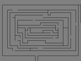 bskecth (2011-10-16 14:00:05)