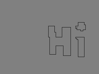 bskecth (2011-10-16 14:00:05)