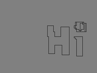 bskecth (2011-10-16 14:00:05)