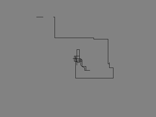 bskecth (2011-10-16 14:00:05)