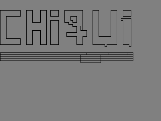 bskecth (2011-10-16 14:00:05)