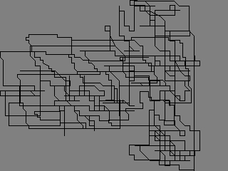 bskecth (2011-10-16 14:20:04)