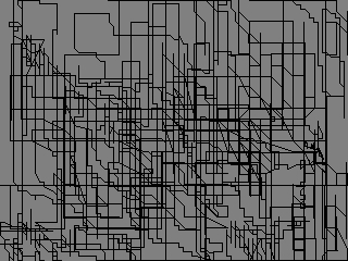 bskecth (2011-10-16 14:40:05)