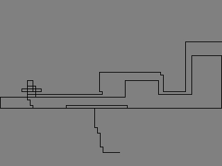 bskecth (2011-10-16 14:40:05)