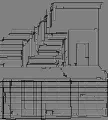 bskecth (2011-10-16 14:40:05)