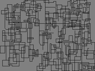 bskecth (2011-10-16 14:50:03)