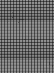 bskecth (2011-10-16 15:10:05)