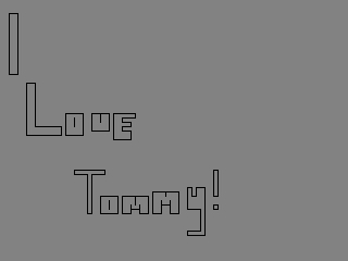 bskecth (2011-10-16 15:10:05)