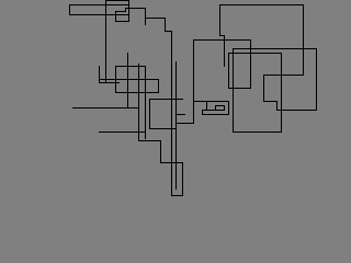 bskecth (2011-10-16 15:10:05)