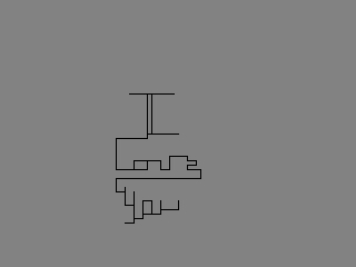 bskecth (2011-10-16 16:00:04)