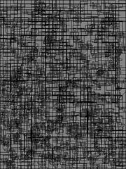 bskecth (2011-10-16 16:30:04)