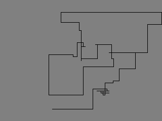 bskecth (2011-10-16 16:50:03)