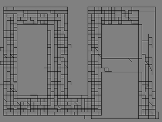 bskecth (2011-10-16 17:30:05)