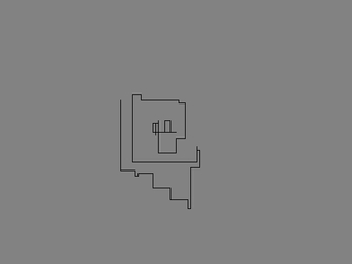 bskecth (2011-10-16 17:40:05)