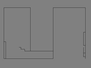 bskecth (2011-10-16 17:40:05)