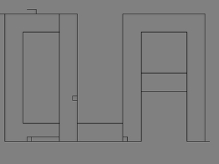 bskecth (2011-10-16 17:40:05)