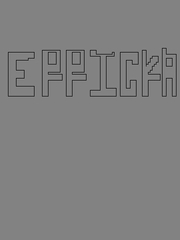 bskecth (2011-10-16 18:10:04)