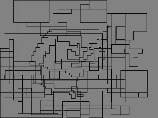 bskecth (2011-10-16 18:30:04)