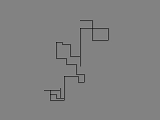 bskecth (2011-10-16 18:50:03)