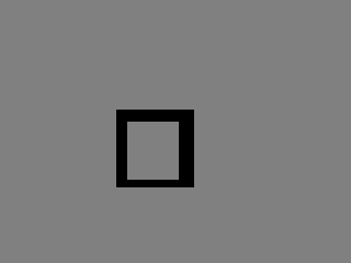 bskecth (2011-10-16 19:00:04)