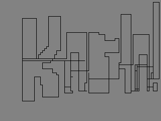 bskecth (2011-10-16 19:20:04)