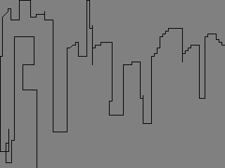 bskecth (2011-10-16 20:00:04)